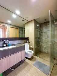 The Jovell (D17), Condominium #560055811